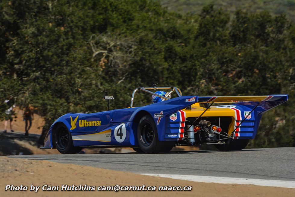 2017RMMR-Mazda Laguna Seca-Group 6b6AF_7524